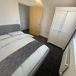 Riverside Apartment